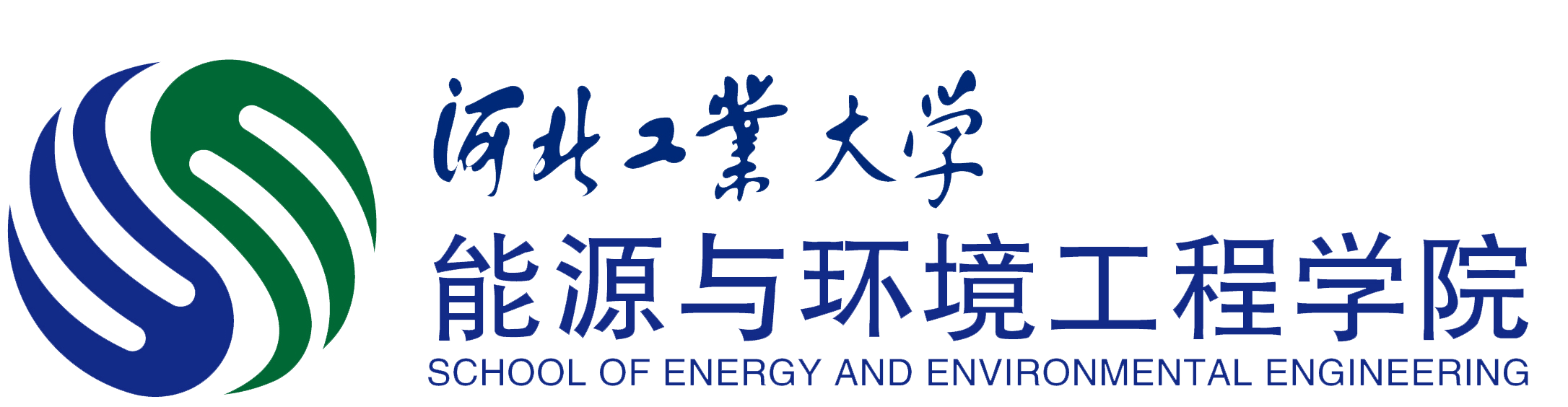 365best体育亚洲官网